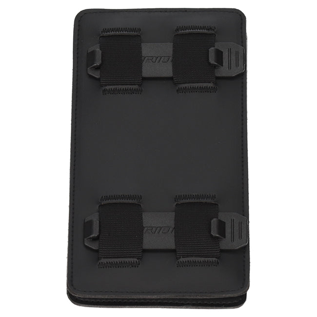Dririder Motorcycle Luggage & Accessories
