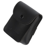 Dririder Motorcycle Luggage & Accessories