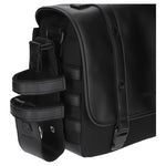 Dririder Motorcycle Luggage & Accessories