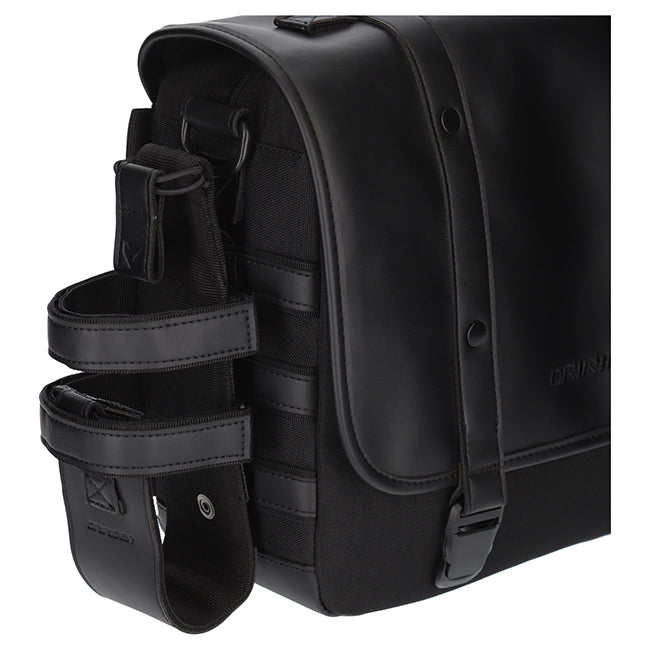 Dririder Motorcycle Luggage & Accessories