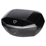 Dririder Motorcycle Luggage & Accessories