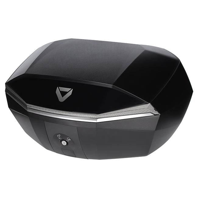 Dririder Motorcycle Luggage & Accessories