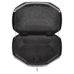 Dririder Motorcycle Luggage & Accessories