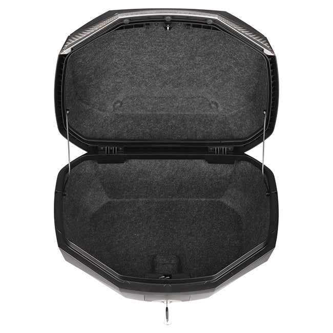 Dririder Motorcycle Luggage & Accessories