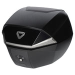 Dririder Motorcycle Luggage & Accessories