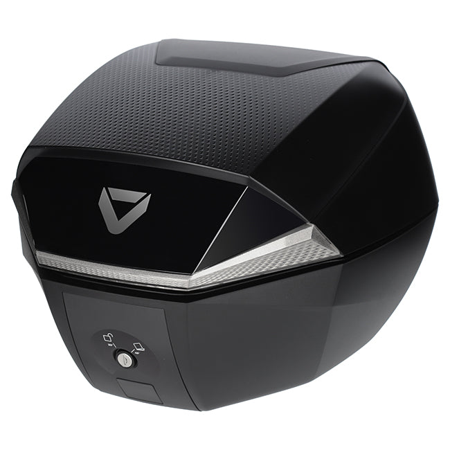 Dririder Motorcycle Luggage & Accessories