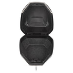 Dririder Motorcycle Luggage & Accessories