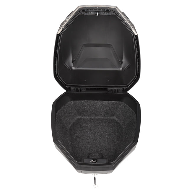 Dririder Motorcycle Luggage & Accessories