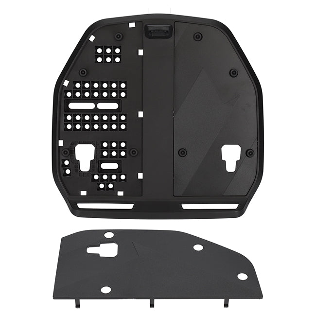 Spare Parts - Dririder Plastic Support Plate - Large