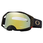 Oakley MTB & Airbrake Goggles