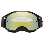 Oakley MTB & Airbrake Goggles