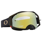 Oakley MTB & Airbrake Goggles