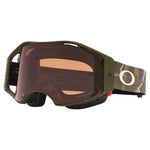Oakley MTB & Airbrake Goggles