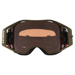 Oakley MTB & Airbrake Goggles