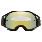 Oakley MTB & Airbrake Goggles