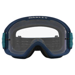 Oakley MTB & Airbrake Goggles