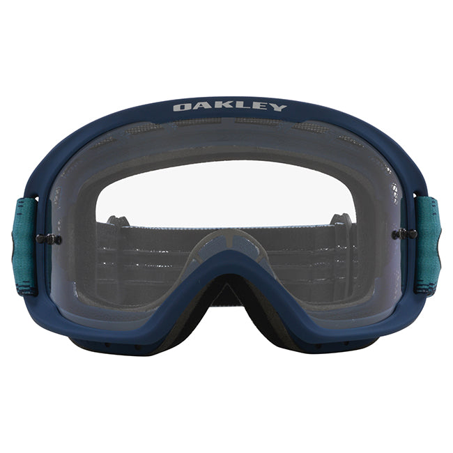 Oakley MTB & Airbrake Goggles