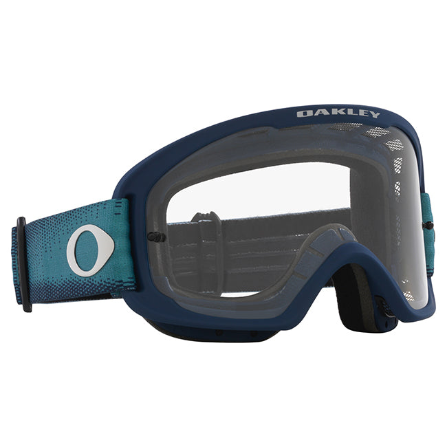 Oakley MTB & Airbrake Goggles