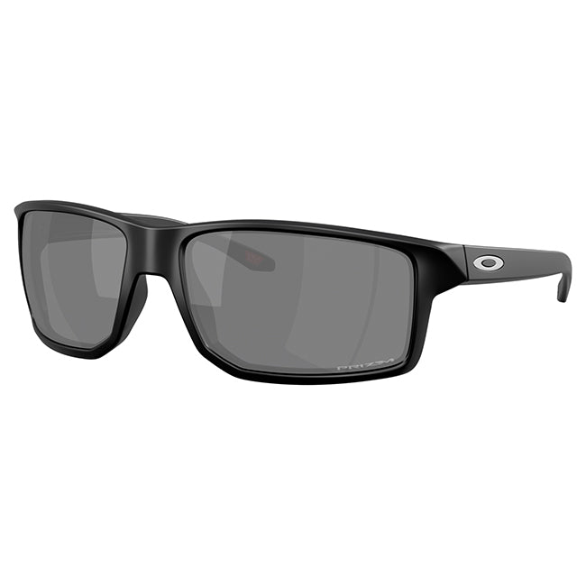 Oakley Sunglasses XL & XXS