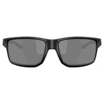 Oakley Sunglasses XL & XXS