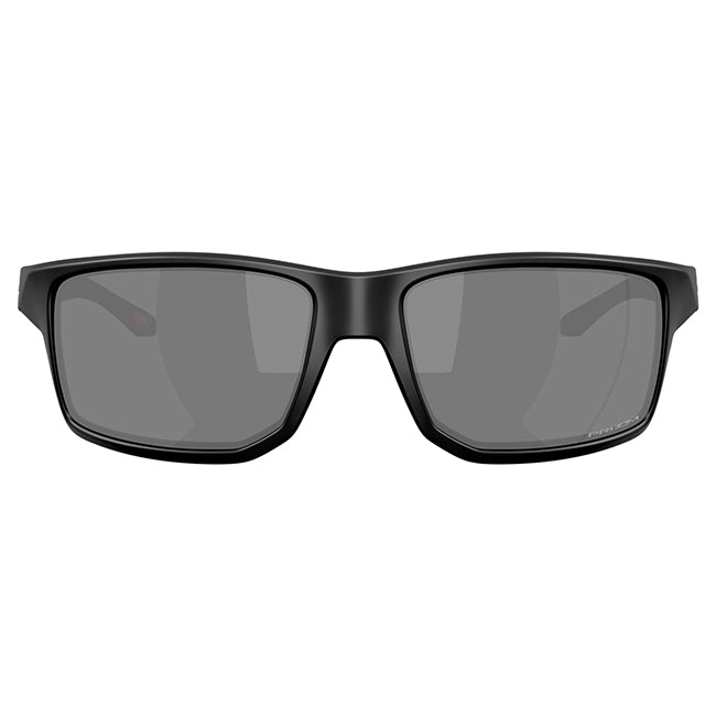 Oakley Sunglasses XL & XXS