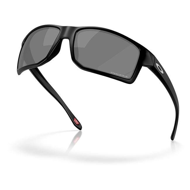Oakley Sunglasses XL & XXS
