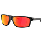 Oakley Sunglasses XL & XXS