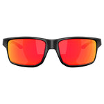 Oakley Sunglasses XL & XXS