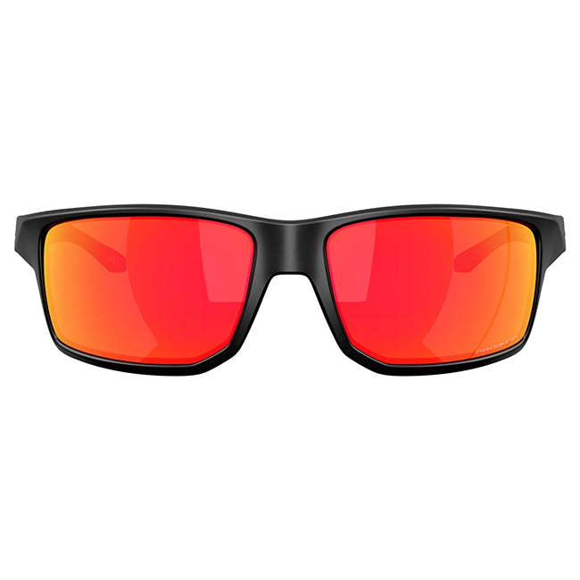 Oakley Sunglasses XL & XXS