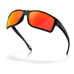 Oakley Sunglasses XL & XXS