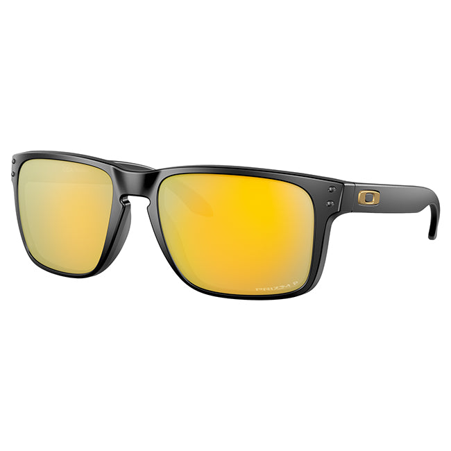 Oakley Sunglasses XL & XXS