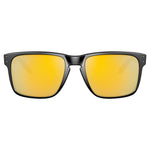 Oakley Sunglasses XL & XXS