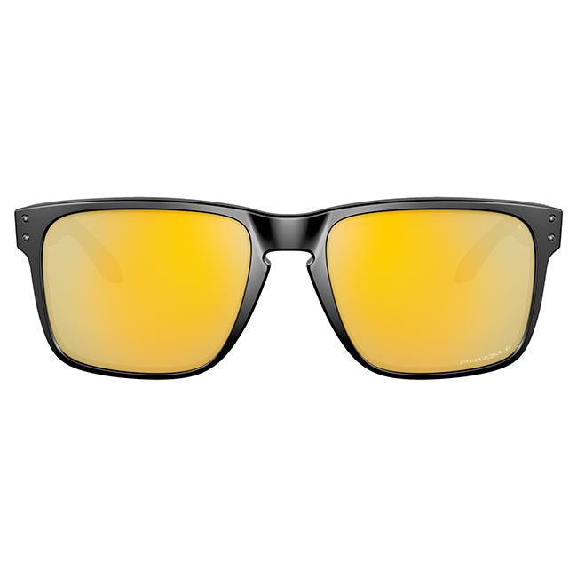 Oakley Sunglasses XL & XXS