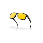 Oakley Sunglasses XL & XXS