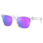 Oakley Sunglasses XL & XXS