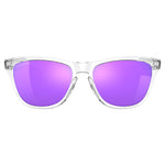 Oakley Sunglasses XL & XXS
