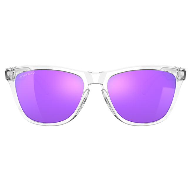 Oakley Sunglasses XL & XXS