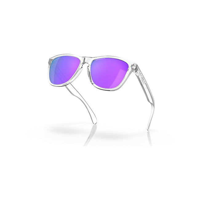 Oakley Sunglasses XL & XXS