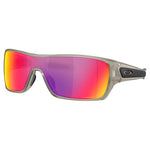 Oakley Sunglasses XL & XXS