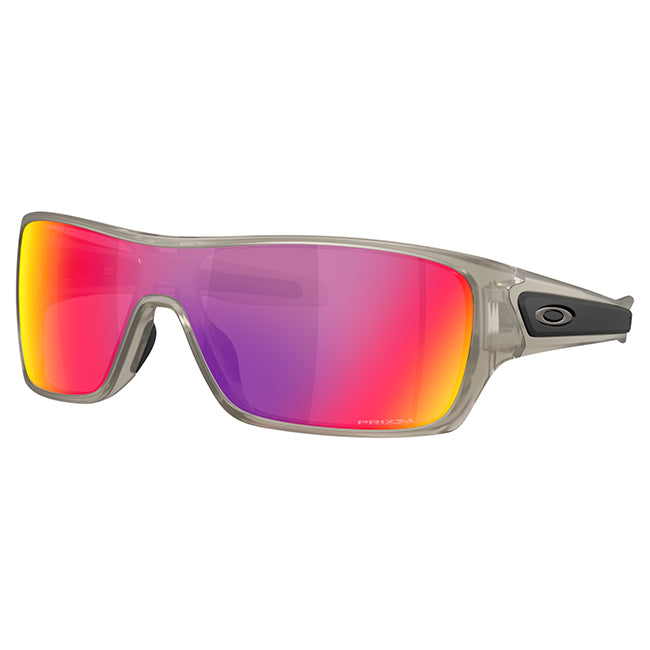 Oakley Sunglasses XL & XXS