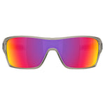 Oakley Sunglasses XL & XXS