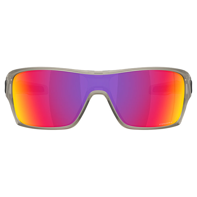 Oakley Sunglasses XL & XXS