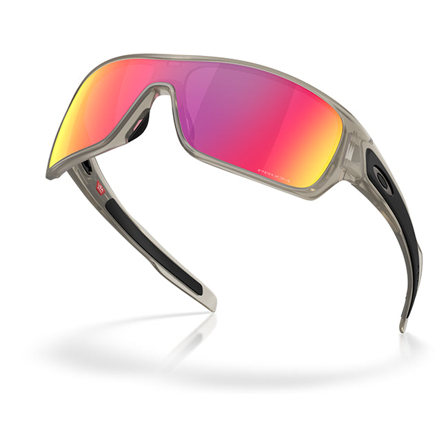 Oakley Sunglasses XL & XXS