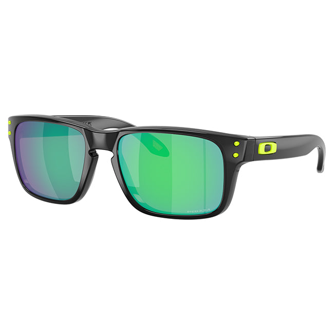 Oakley Sunglasses XL & XXS