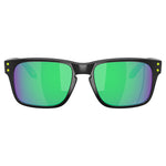 Oakley Sunglasses XL & XXS