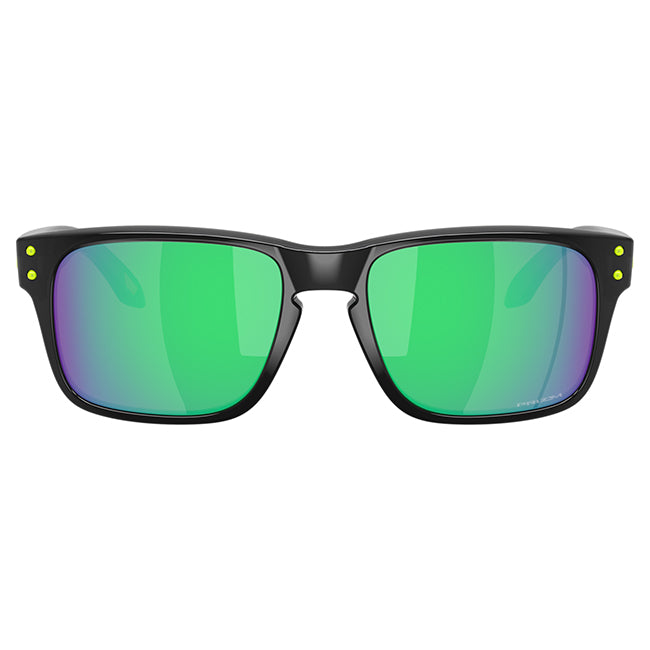 Oakley Sunglasses XL & XXS
