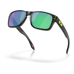 Oakley Sunglasses XL & XXS