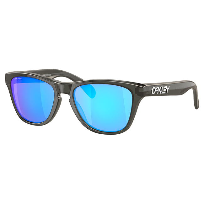Oakley Sunglasses XL & XXS
