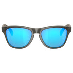 Oakley Sunglasses XL & XXS