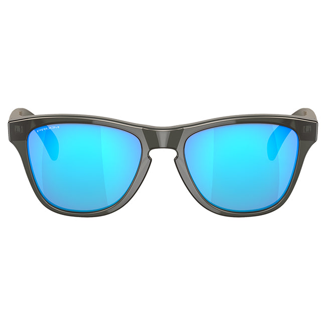 Oakley Sunglasses XL & XXS